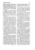 giornale/CFI0367318/1940-1941/unico/00000077