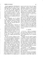 giornale/CFI0367318/1940-1941/unico/00000079