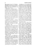 giornale/CFI0367318/1940-1941/unico/00000080