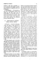 giornale/CFI0367318/1940-1941/unico/00000081