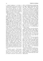 giornale/CFI0367318/1940-1941/unico/00000082