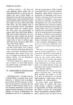 giornale/CFI0367318/1940-1941/unico/00000083