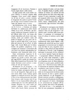 giornale/CFI0367318/1940-1941/unico/00000084