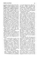 giornale/CFI0367318/1940-1941/unico/00000085