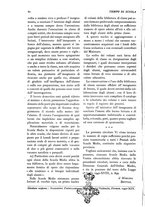 giornale/CFI0367318/1940-1941/unico/00000086