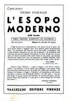 giornale/CFI0367318/1940-1941/unico/00000087