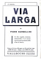 giornale/CFI0367318/1940-1941/unico/00000090