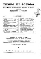 giornale/CFI0367318/1940-1941/unico/00000091