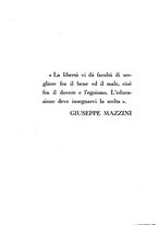 giornale/CFI0367318/1940-1941/unico/00000092