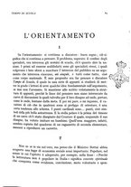 giornale/CFI0367318/1940-1941/unico/00000093