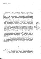 giornale/CFI0367318/1940-1941/unico/00000095