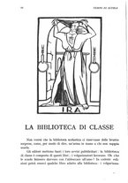 giornale/CFI0367318/1940-1941/unico/00000098