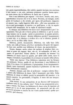 giornale/CFI0367318/1940-1941/unico/00000099