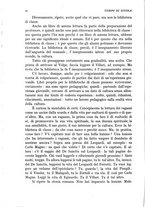 giornale/CFI0367318/1940-1941/unico/00000100
