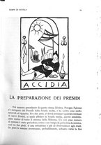 giornale/CFI0367318/1940-1941/unico/00000105