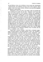 giornale/CFI0367318/1940-1941/unico/00000108