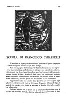 giornale/CFI0367318/1940-1941/unico/00000111