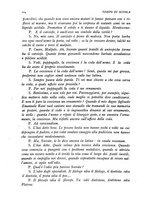 giornale/CFI0367318/1940-1941/unico/00000114