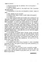 giornale/CFI0367318/1940-1941/unico/00000115