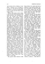 giornale/CFI0367318/1940-1941/unico/00000118