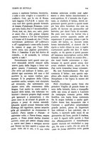 giornale/CFI0367318/1940-1941/unico/00000119