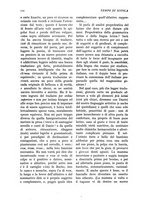 giornale/CFI0367318/1940-1941/unico/00000120