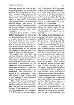 giornale/CFI0367318/1940-1941/unico/00000141