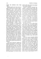 giornale/CFI0367318/1940-1941/unico/00000142