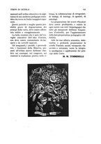 giornale/CFI0367318/1940-1941/unico/00000143