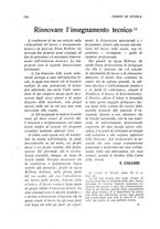 giornale/CFI0367318/1940-1941/unico/00000144