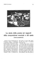 giornale/CFI0367318/1940-1941/unico/00000145