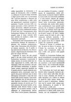 giornale/CFI0367318/1940-1941/unico/00000146