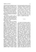 giornale/CFI0367318/1940-1941/unico/00000147