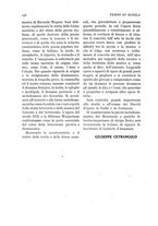 giornale/CFI0367318/1940-1941/unico/00000148