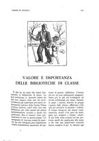 giornale/CFI0367318/1940-1941/unico/00000149