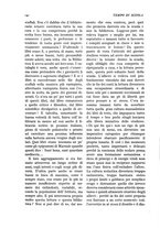 giornale/CFI0367318/1940-1941/unico/00000150