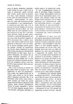 giornale/CFI0367318/1940-1941/unico/00000151