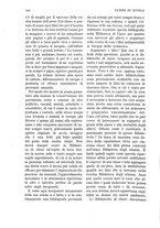 giornale/CFI0367318/1940-1941/unico/00000152