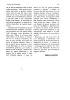 giornale/CFI0367318/1940-1941/unico/00000153