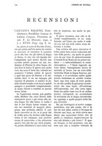 giornale/CFI0367318/1940-1941/unico/00000154