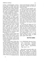 giornale/CFI0367318/1940-1941/unico/00000155