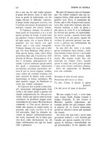 giornale/CFI0367318/1940-1941/unico/00000156