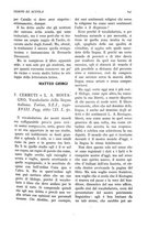 giornale/CFI0367318/1940-1941/unico/00000157