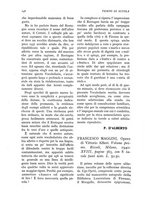 giornale/CFI0367318/1940-1941/unico/00000158