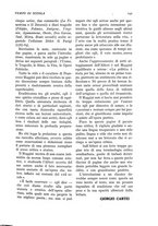 giornale/CFI0367318/1940-1941/unico/00000159