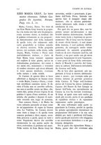 giornale/CFI0367318/1940-1941/unico/00000160