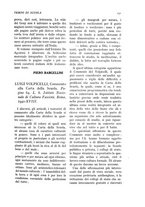 giornale/CFI0367318/1940-1941/unico/00000161