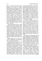 giornale/CFI0367318/1940-1941/unico/00000162