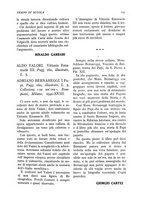 giornale/CFI0367318/1940-1941/unico/00000163