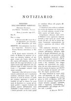 giornale/CFI0367318/1940-1941/unico/00000164